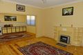 Property photo of 5 South Street Broken Hill NSW 2880