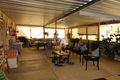 Property photo of 5 South Street Broken Hill NSW 2880