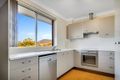 Property photo of 4/70-72 Collins Street Corrimal NSW 2518