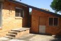 Property photo of 18 Pobje Avenue Birrong NSW 2143