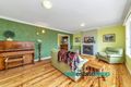 Property photo of 8 Perkins Place Torrens ACT 2607