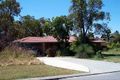 Property photo of 11 Kestrel Way Yangebup WA 6164