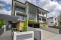 Property photo of 3/11 Princess Street Taringa QLD 4068