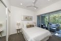 Property photo of 3/11 Princess Street Taringa QLD 4068