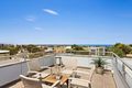 Property photo of 36 Koomeela Drive Torquay VIC 3228