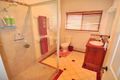 Property photo of 4 Kingfisher Court Tin Can Bay QLD 4580