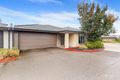 Property photo of 6/10 Amanda Drive Carrum Downs VIC 3201