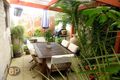 Property photo of 2/13 Lockhart Street Como WA 6152