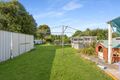 Property photo of 5 Cardinia Street Mount Gambier SA 5290