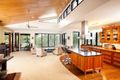 Property photo of 34 Jilba Street Indooroopilly QLD 4068