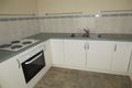 Property photo of 20/57 Cottage Lane Hackham SA 5163