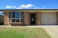 Property photo of 20/57 Cottage Lane Hackham SA 5163