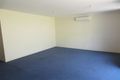 Property photo of 20/57 Cottage Lane Hackham SA 5163
