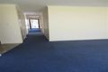 Property photo of 20/57 Cottage Lane Hackham SA 5163
