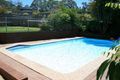 Property photo of 28 Parkland Road Carlingford NSW 2118