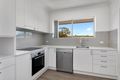Property photo of 12/80 Dee Why Parade Dee Why NSW 2099