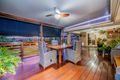 Property photo of 10 Bader Road Upper Coomera QLD 4209