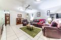 Property photo of 10 Bader Road Upper Coomera QLD 4209