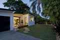 Property photo of 5 Susanne Street Southport QLD 4215