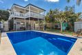 Property photo of 6 Ernest Street Woody Point QLD 4019