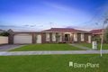 Property photo of 50 Atheldene Drive St Albans VIC 3021