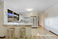 Property photo of 50 Atheldene Drive St Albans VIC 3021