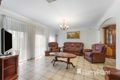 Property photo of 50 Atheldene Drive St Albans VIC 3021