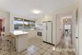 Property photo of 50 Atheldene Drive St Albans VIC 3021