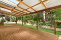 Property photo of 7 Milford Place Turramurra NSW 2074