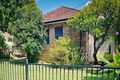 Property photo of 30 West Drive Bexley North NSW 2207
