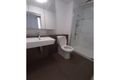Property photo of 4205/220 Spencer Street Melbourne VIC 3000