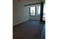 Property photo of 4205/220 Spencer Street Melbourne VIC 3000