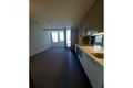Property photo of 4205/220 Spencer Street Melbourne VIC 3000