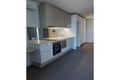 Property photo of 4205/220 Spencer Street Melbourne VIC 3000