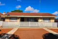 Property photo of 46 Adam Street Katanning WA 6317