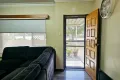 Property photo of 46 Adam Street Katanning WA 6317