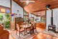 Property photo of 303 Crabbes Creek Road Crabbes Creek NSW 2483