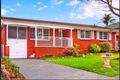 Property photo of 13 Woodberry Road Winston Hills NSW 2153