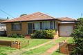 Property photo of 7 Rose Street Wilsonton QLD 4350