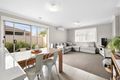 Property photo of 3/8 Gale Street Canadian VIC 3350