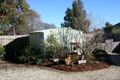 Property photo of 56 Frith Road Gisborne VIC 3437