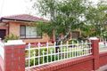 Property photo of 69 Press Road Brooklyn Park SA 5032