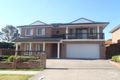 Property photo of 15 Betty Avenue Winston Hills NSW 2153