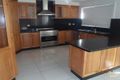 Property photo of 15 Betty Avenue Winston Hills NSW 2153