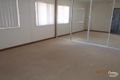 Property photo of 15 Betty Avenue Winston Hills NSW 2153