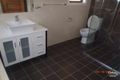 Property photo of 15 Betty Avenue Winston Hills NSW 2153