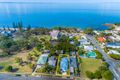 Property photo of 6 Ernest Street Woody Point QLD 4019