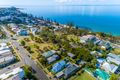 Property photo of 6 Ernest Street Woody Point QLD 4019