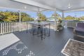 Property photo of 6 Ernest Street Woody Point QLD 4019