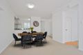 Property photo of 2/11 Boundary Road Mosman Park WA 6012